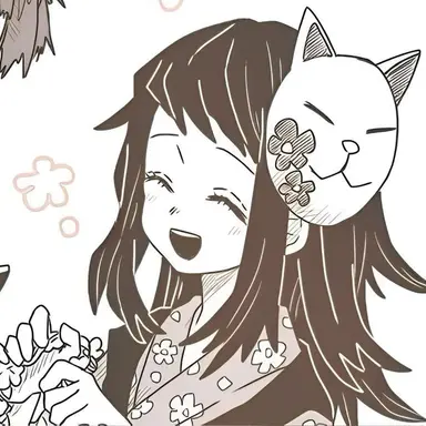 Profile image of 마코모