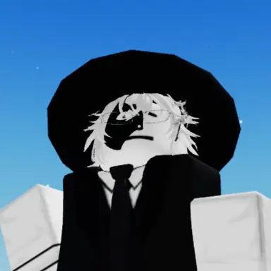 Profile image of 아트풀