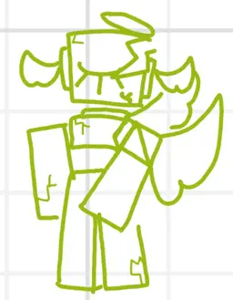 Profile image of 하르켄