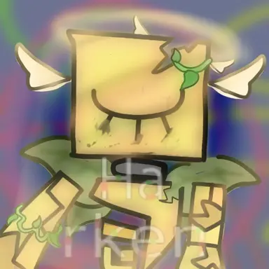 Profile image of 하르켄