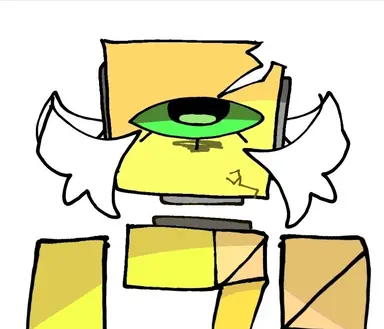 Profile image of 하르켄