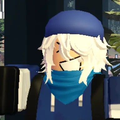 Profile image of 타운트