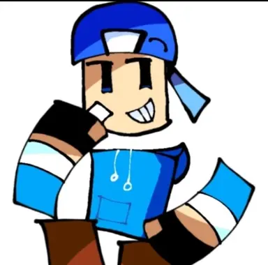 Profile image of 타운트