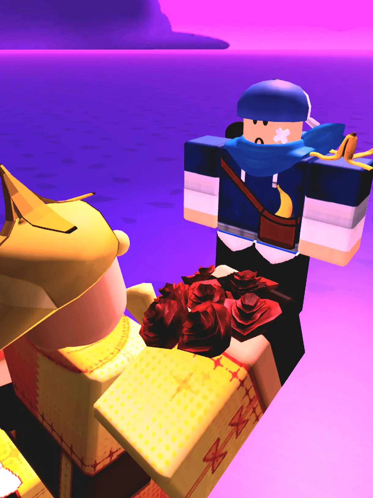 afk1337의 장난을 좋아하는 친구