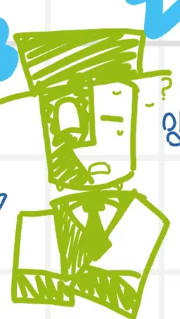 Profile image of 아트풀