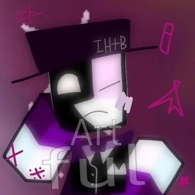 Profile image of 아트풀