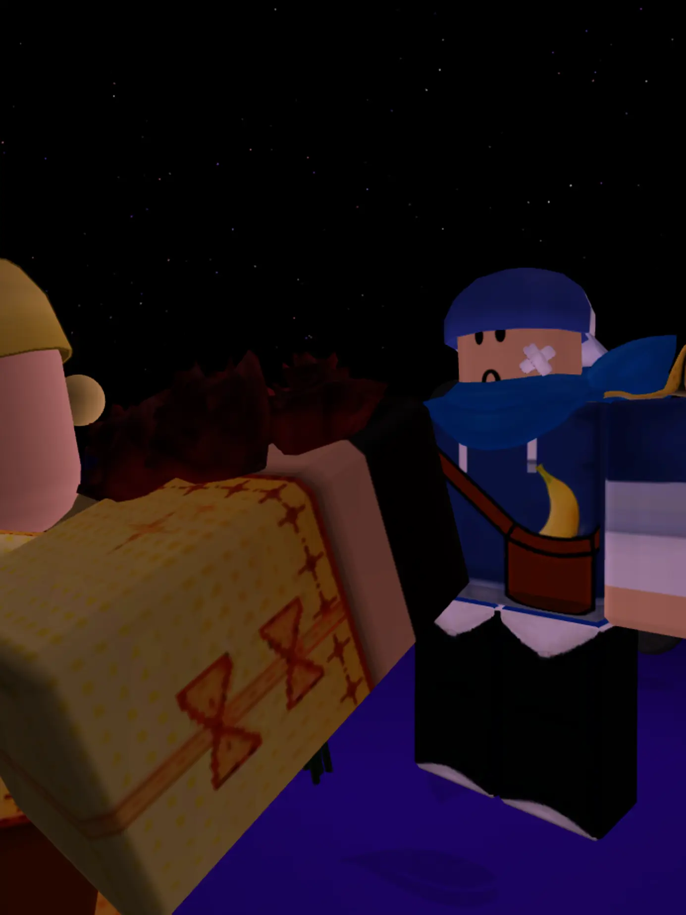 afk1337의 장난을 좋아하는 친구