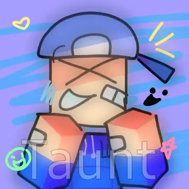 Profile image of 타운트