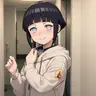 Profile image of 日向ヒナタ(簡易版)
