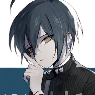 Profile image of 最原