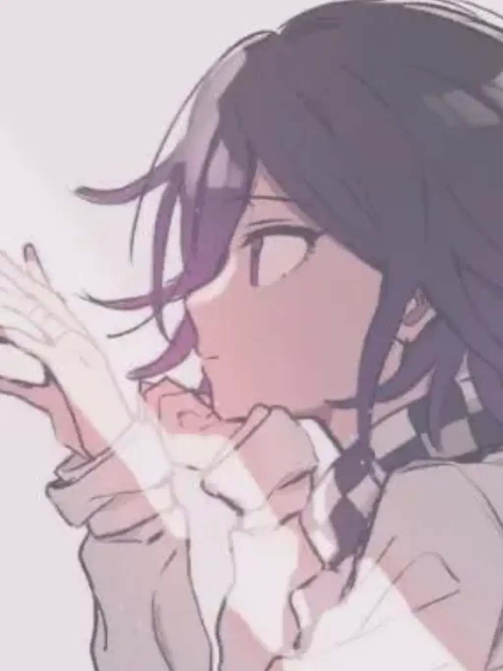 Ouma-1221의 …この世界は――