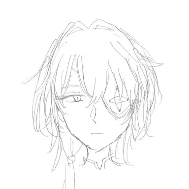 Profile image of アナクサゴラス