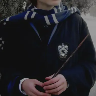 Profile image of 정공룡