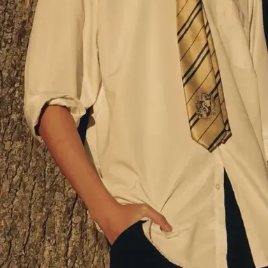 Profile image of 박덕개