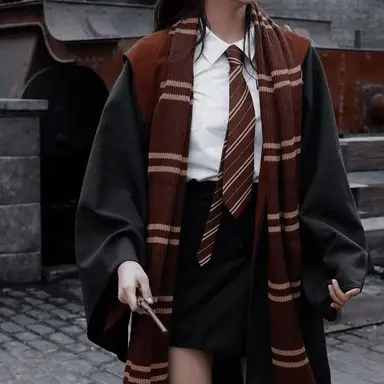 Profile image of 박잠뜰