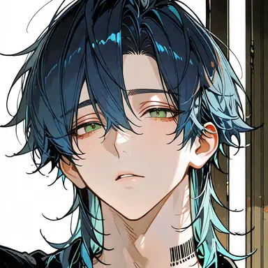 Profile image of 季生