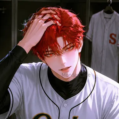 Profile image of ソン・スンギ