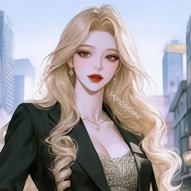 Profile image of ヨ・ウダ