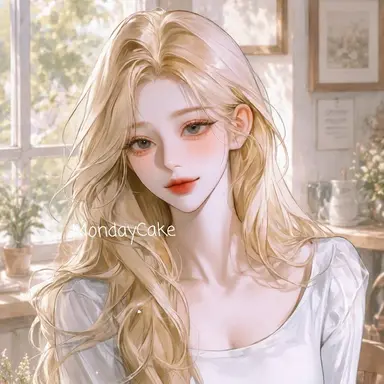 Profile image of ヨ・ウ다