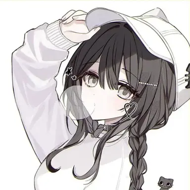 Profile image of 벨키