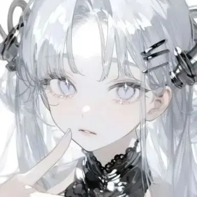 Profile image of 멜로우