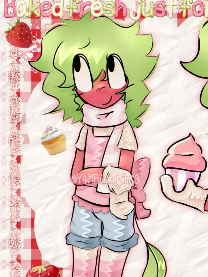 foreveriex의 Sprout Seedly