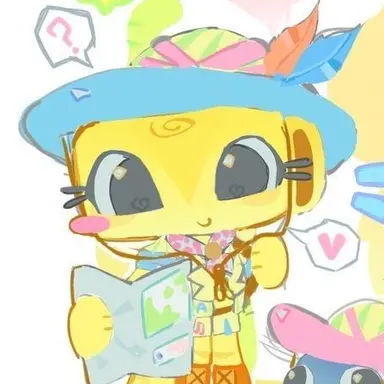 Profile image of Shelly