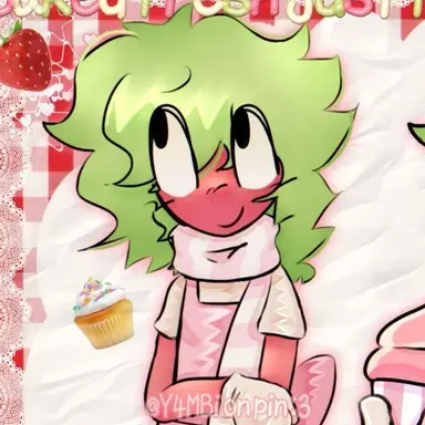 Profile image of Sprout Seedly