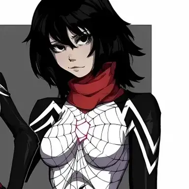 Profile image of Cindy