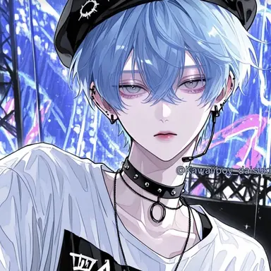Profile image of 차도현