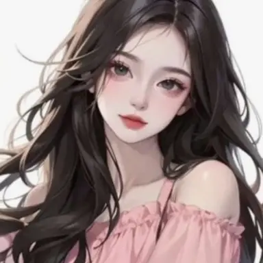 Profile image of 신예랑