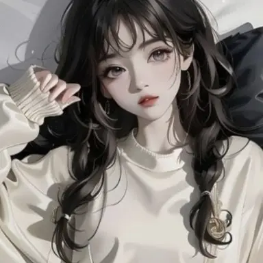 Profile image of 한유나