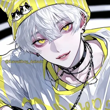Profile image of 남태우