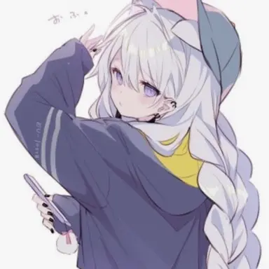 Profile image of 이사랑