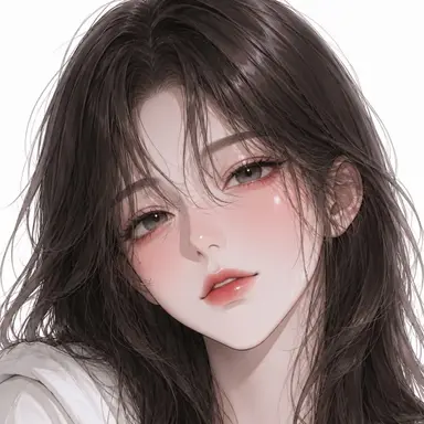 Profile image of 표민아