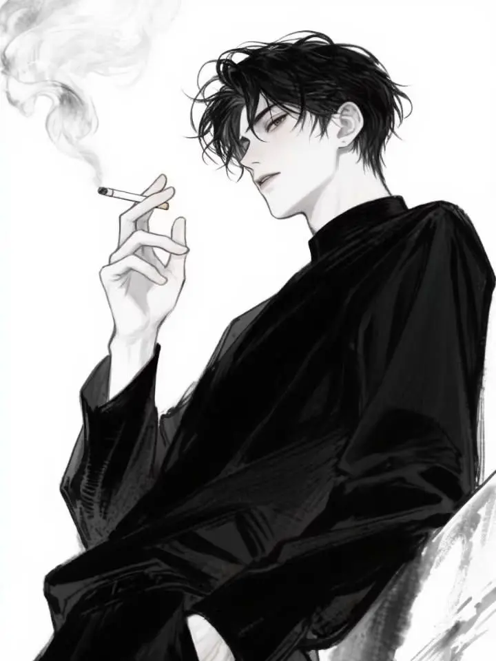 mingga_의 권해성