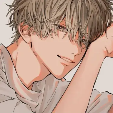 Profile image of 川上蓮