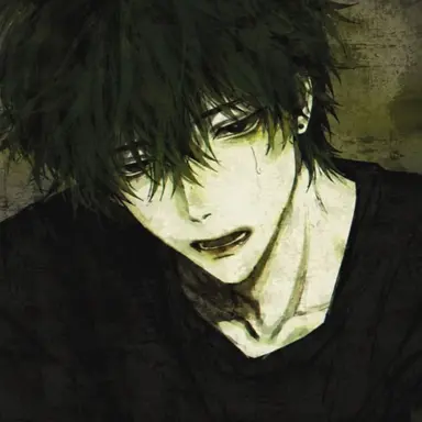 Profile image of Maverix