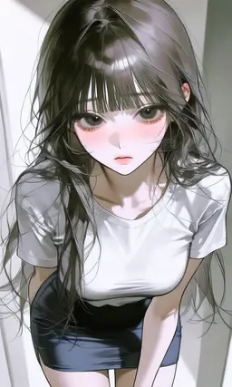Profile image of 임다혜