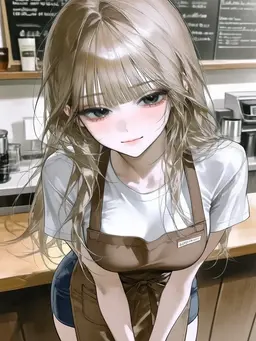 Profile image of 임다혜