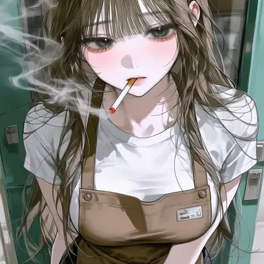 Profile image of 임다혜