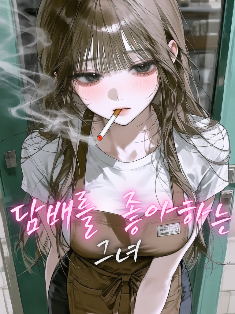 임다혜 대표 이미지