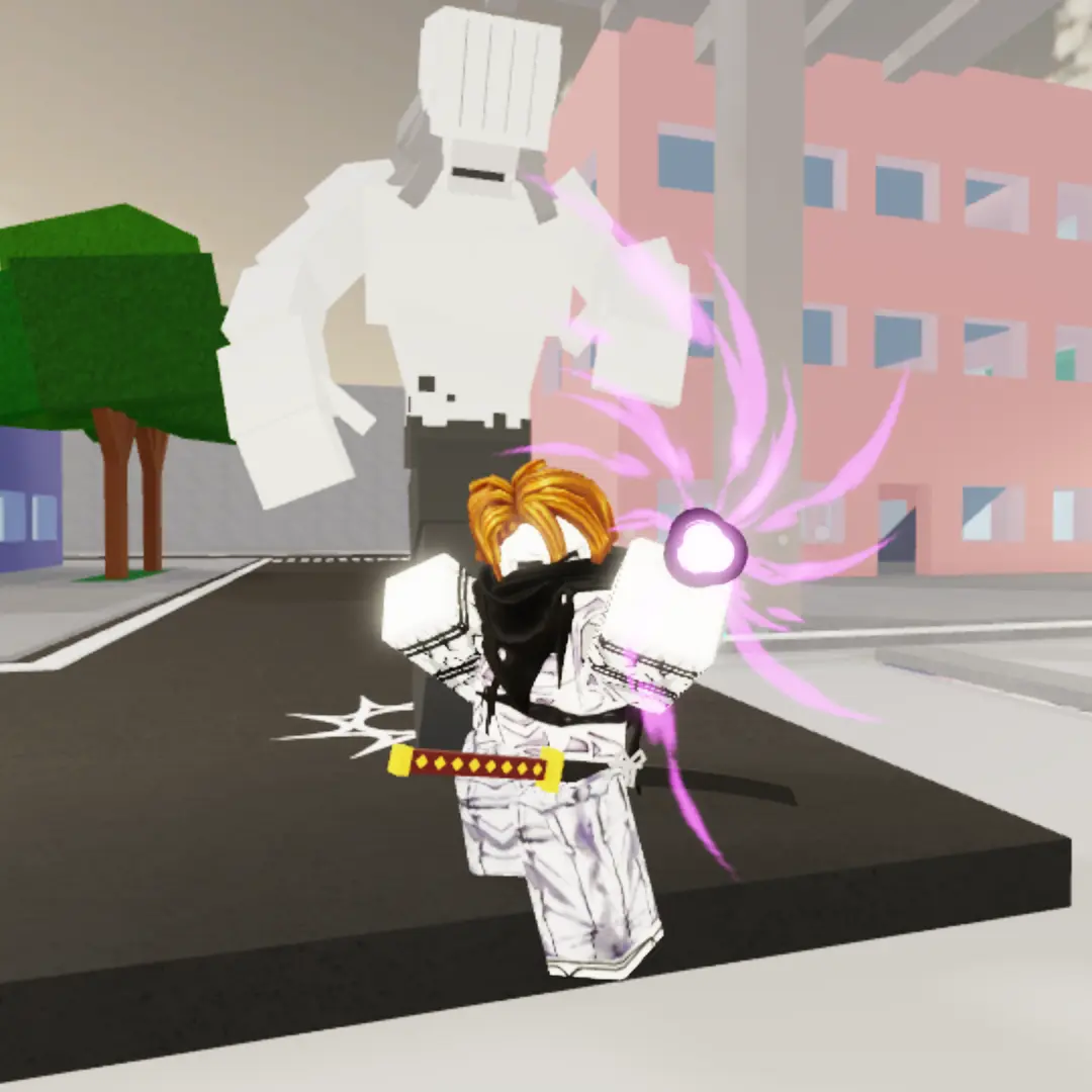 Naoya_09의 스텔스