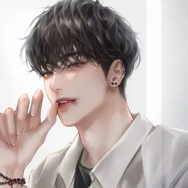 Profile image of 김준혁