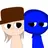ジェヴィンとタナー