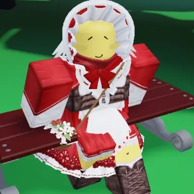 Profile image of 존도