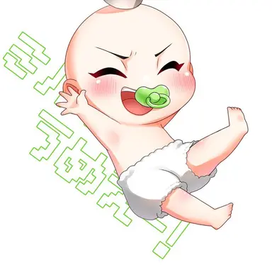 Profile image of ミスター赤ちゃん