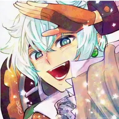Profile image of ミスター銀さん