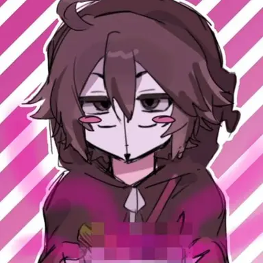 Profile image of ミスターブラック