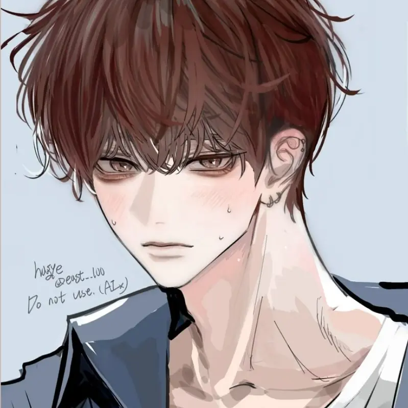 BleakCream5150의 김이현
